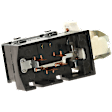 Headlight Switch