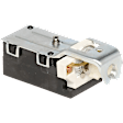 Headlight Switch
