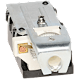 Headlight Switch