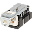 Headlight Switch