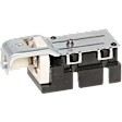 Headlight Switch