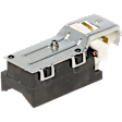 Headlight Switch