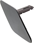 Passenger Side Headlight Washer Cover