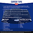 Cowl Hood, Steel, Primed, Ram Air Cowl, 2 in. Raised
