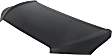 2012 Chevrolet Sonic - Factory Style Hood, Steel, Primed