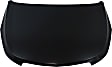 2011-2015 Chevrolet Cruze - Factory Style Hood Steel Primed
