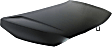 Factory Style Hood Steel Primed Sedan