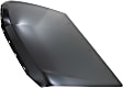 Factory Style Steel Hood Primed