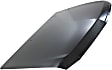 Factory Style Steel Hood Primed