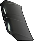 2011-2014 Chrysler 200 - Factory Style Hood Steel Primed