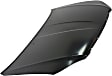 2011-2014 Chrysler 200 - Factory Style Hood Steel Primed