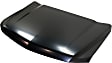2015-2020 Chevrolet Tahoe - Factory Style Aluminum Hood Primed
