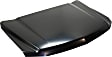 2015-2020 Chevrolet Tahoe - Factory Style Aluminum Hood Primed