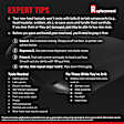 Factory Style Hood Aluminum Primed CAPA Certified