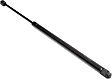 Driver or Passenger Side Hood Lift Support