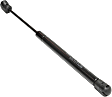 2006 Dodge Charger - Driver or Passenger Side Lift Support Hood