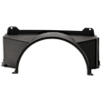 Upper Fan Shroud, 6 Cyl., 4.3L Engine