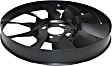 Fan Blade, Radiator Fan Blade