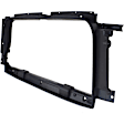 Radiator Support Frame