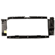 2014-2018 Chevrolet Silverado 1500 - Radiator Support Frame, CAPA Certified