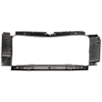 2014-2018 Chevrolet Silverado 1500 - Radiator Support Frame, CAPA Certified