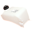 Coolant Reservoir