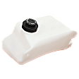 Coolant Reservoir