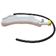 Coolant Reservoir