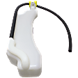 Coolant Reservoir