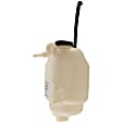 Coolant Reservoir