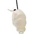 Coolant Reservoir