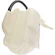 Coolant Reservoir