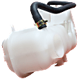 Coolant Reservoir
