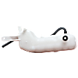 Coolant Reservoir