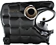1999 Cadillac DeVille - Coolant Reservoir, 8 Cyl 4.6L