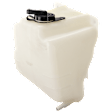 Coolant Reservoir
