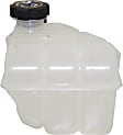Coolant Reservoir