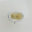 2011 Chevrolet Express 3500 LS - Coolant Reservoir, 8 Cyl 6.6L