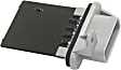 2005 Saturn Vue - Blower Motor Resistor