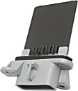 2005 Saturn Vue - Blower Motor Resistor
