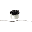 Blower Motor, With ATC Models