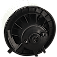 Blower Motor, With ATC Models