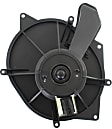 2006 Dodge Charger SXT - Blower Motor