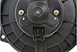 2006 Cadillac CTS - Blower Motor