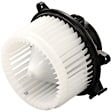 2013 Buick Regal - Blower Motor