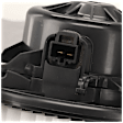 2013 Buick Regal - Blower Motor