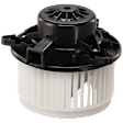 2013 Buick Regal - Blower Motor