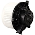 2013 Buick Regal - Blower Motor