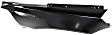 Front, Passenger Side Fender, Sedan (V Model)/Coupe/Wagon