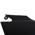 Front, Passenger Side Fender CAPA Certified